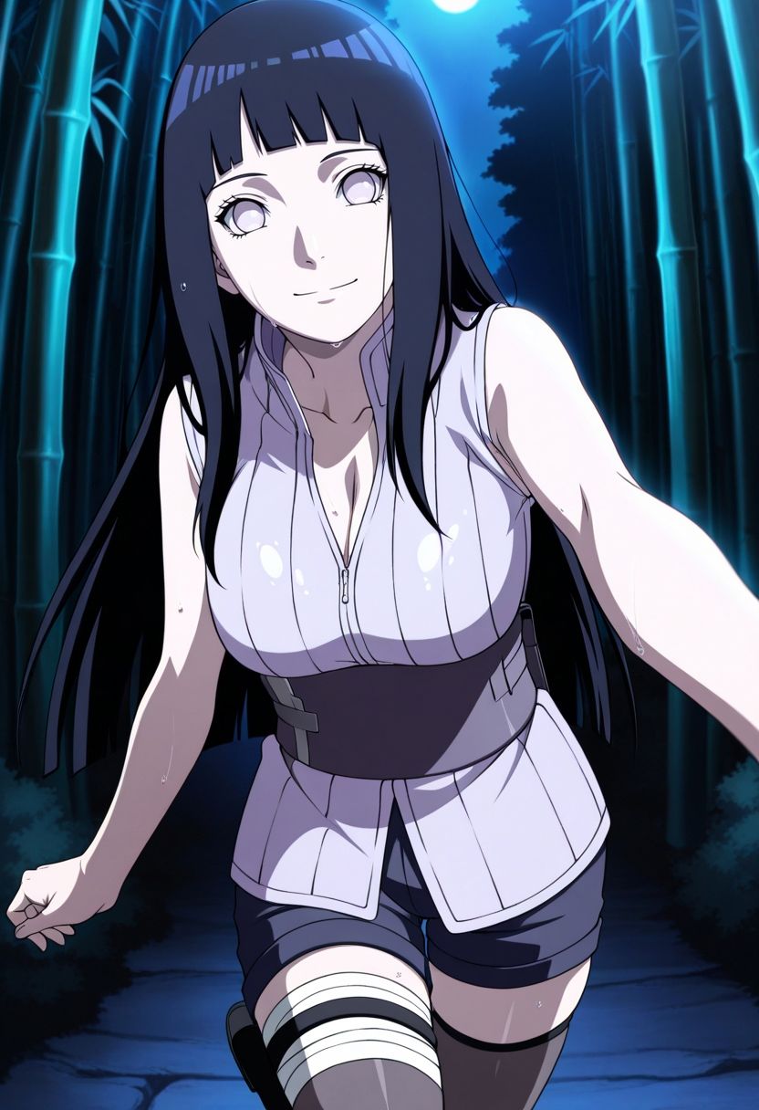 サンプル画像2:うず〇き  ヒ〇タ(ろくねこや) [d_680161]