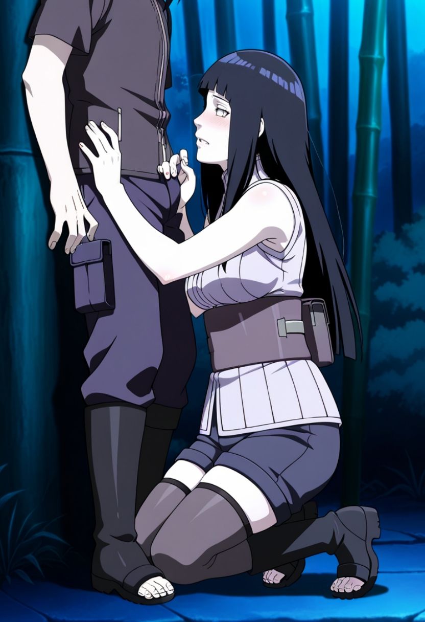 サンプル画像3:うず〇き  ヒ〇タ(ろくねこや) [d_680161]