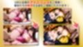 【4K神画質】バニー＆逆バニーJK100人と汗だくセックス【115分】