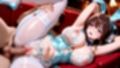 【4K神画質】バニー＆逆バニーJK100人と汗だくセックス【115分】