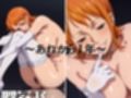 淫紋姦ビヨンド OP編