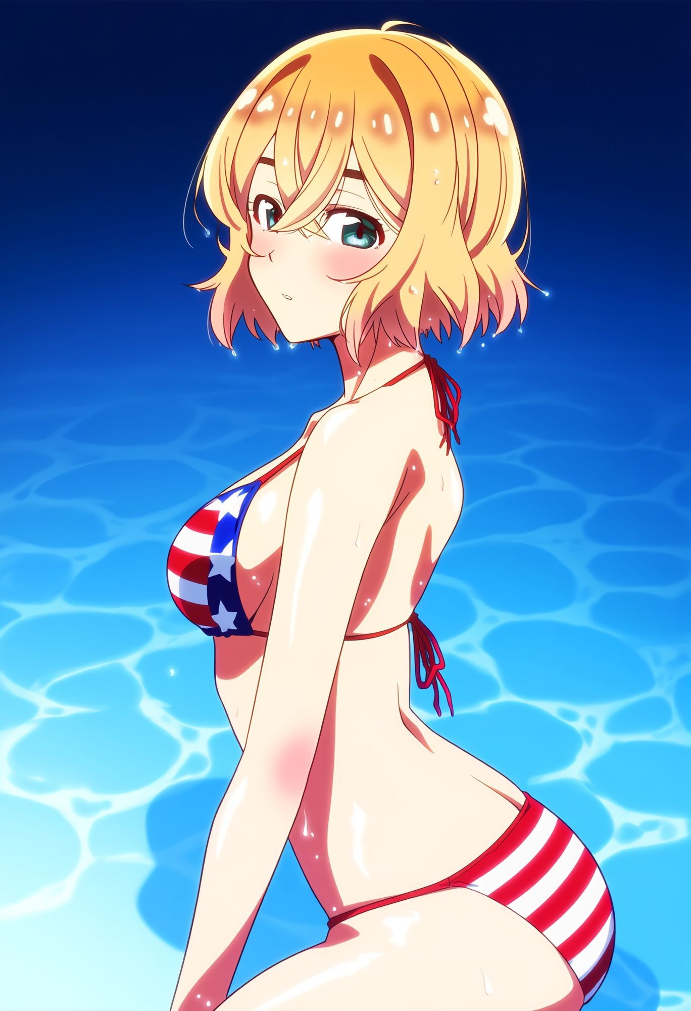サンプル画像 6