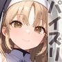 パイズリ異能力おじさん  マジ天使 編
