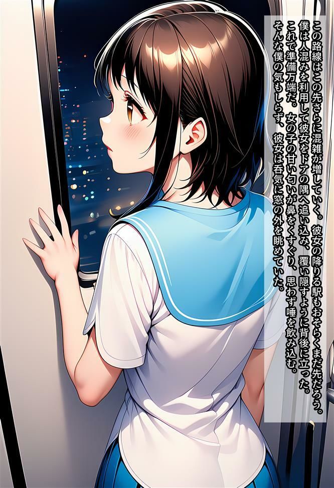 サンプル画像 2