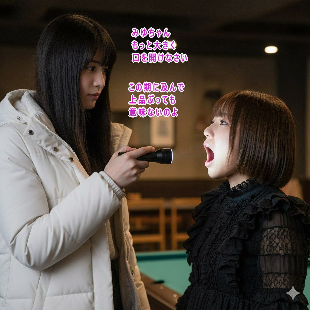 サンプル画像 6
