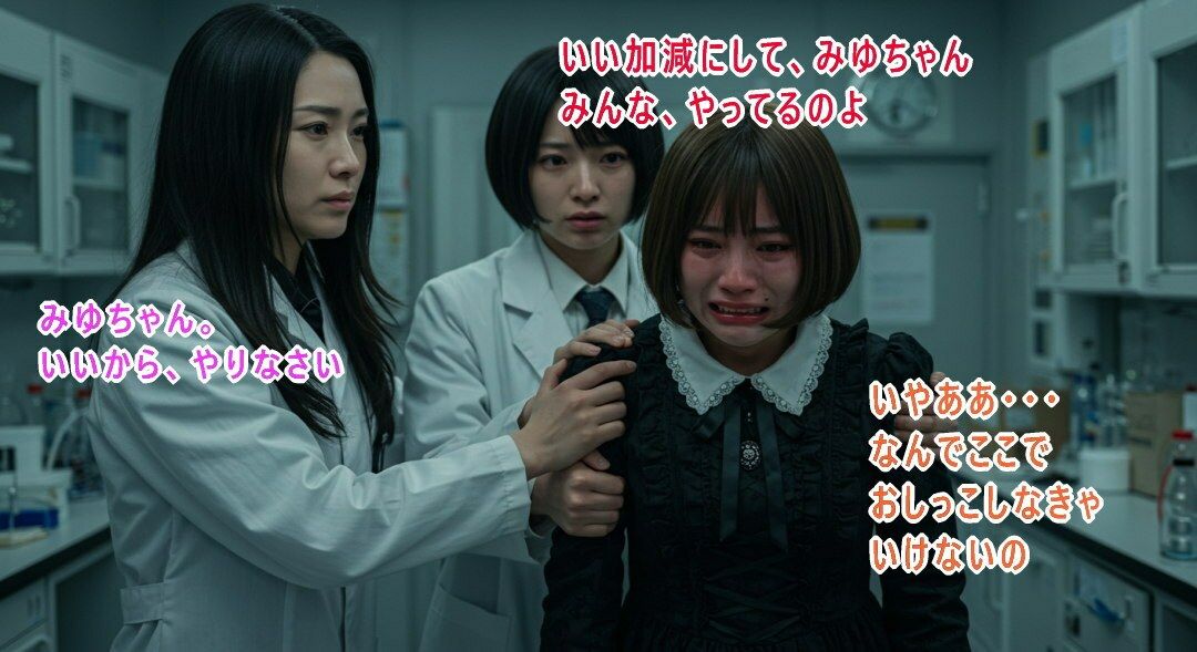 サンプル画像 7