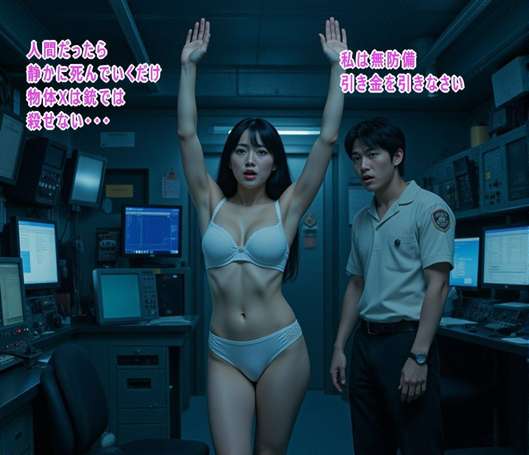 サンプル画像 8