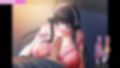 アイドル級に可愛い世間知らずの箱入り娘と周囲に内緒いちゃらぶ関係になり毎日毎晩ヤリまくる話 The Motion Anime
