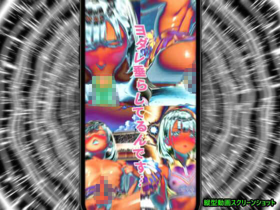 サンプル画像 8
