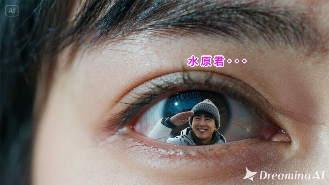 追憶・後編〜まりもの殺〇遊戯〜 画像9