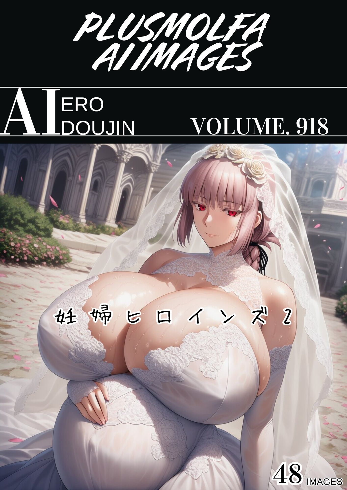 サンプル画像 7