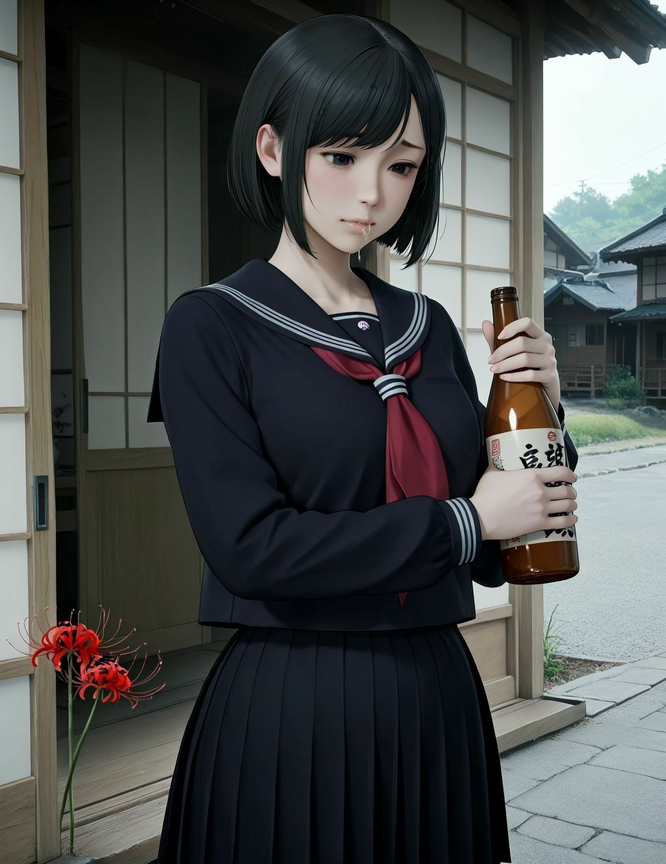 サンプル画像 6