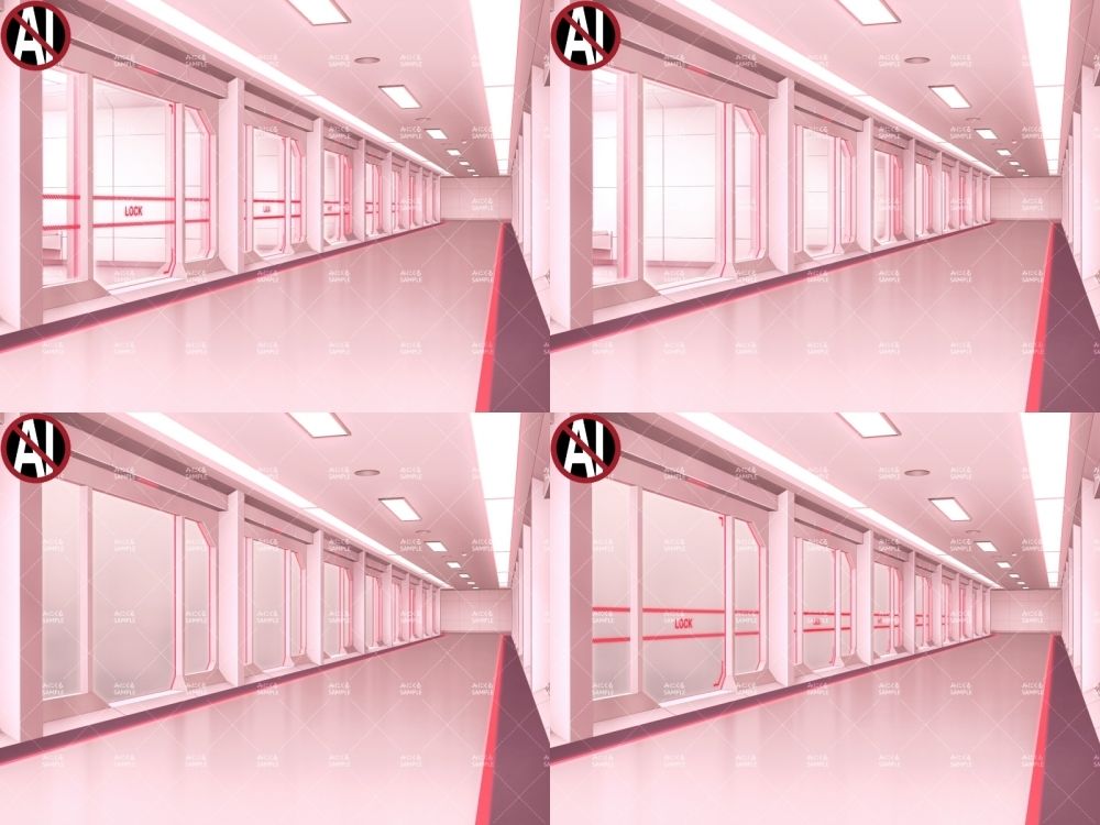 サンプル画像 1