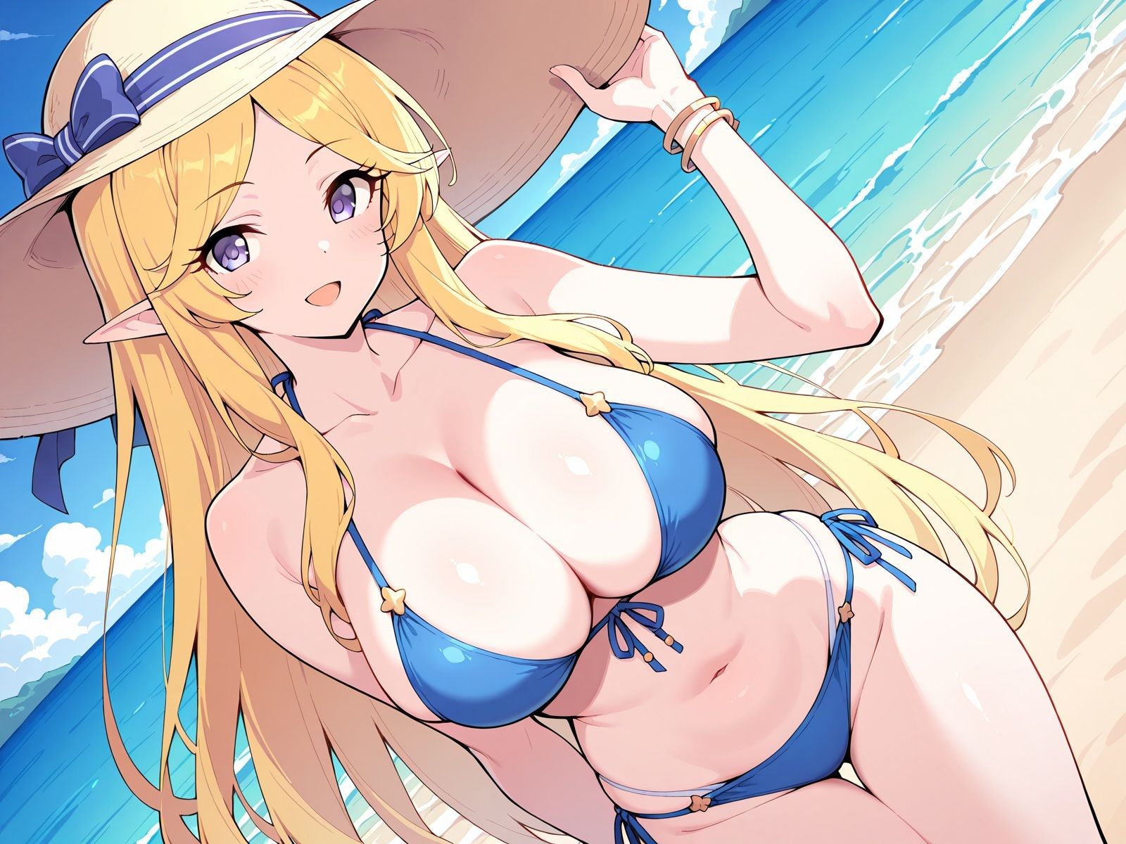 サンプル画像3:ユカRhythm(妄想無謀クリニック) [d_680427]