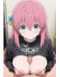 コスルーム  イチャラブえっち漬け  後藤  ひとり