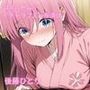 コスルーム  イチャラブえっち漬け  後藤  ひとり