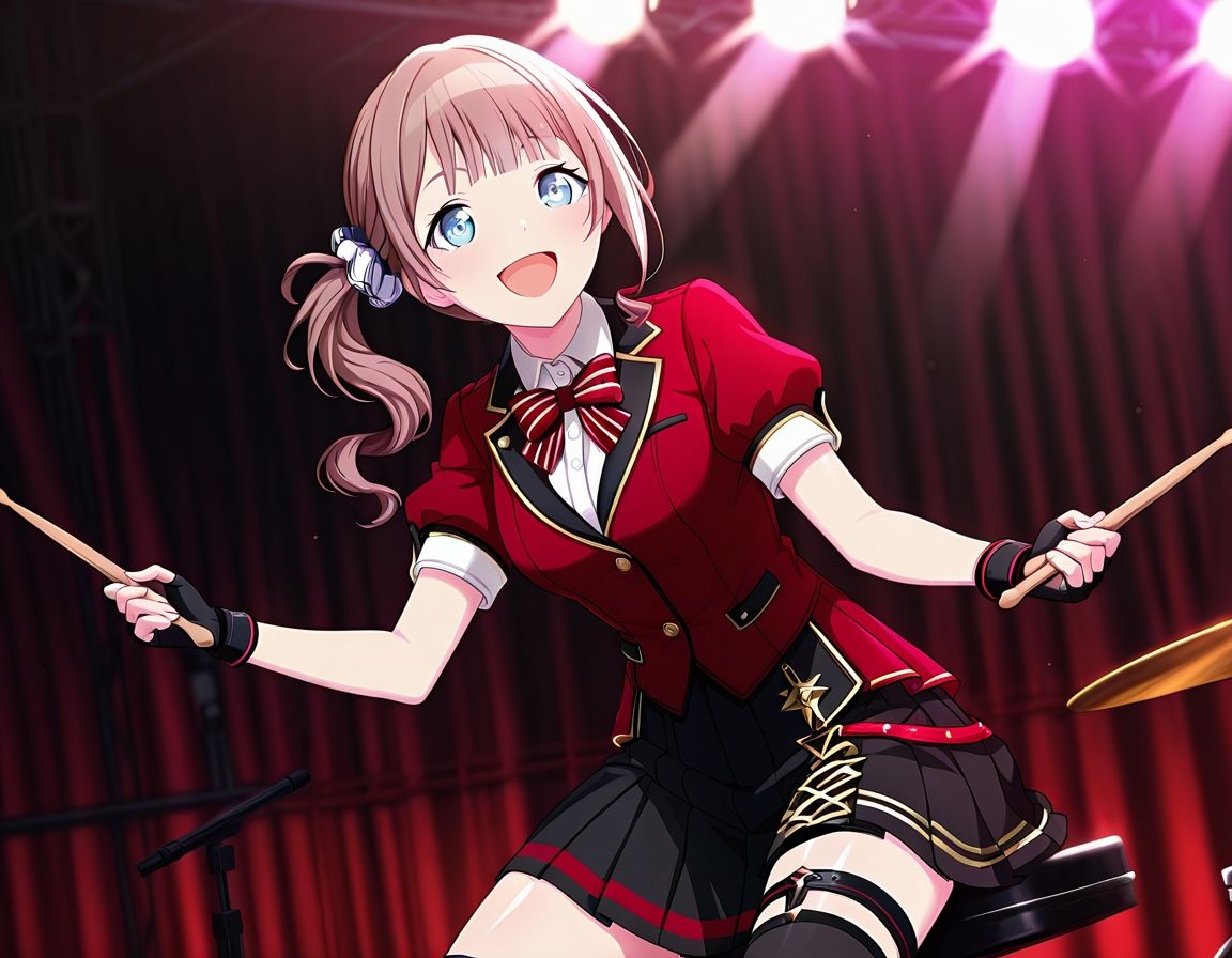 サンプル画像 8