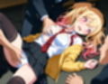プ〇セカ Leo/need Live衣装HCG集