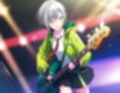 プ〇セカ Leo/need Live衣装HCG集