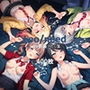 プ〇セカ Leo/need Live衣装HCG集