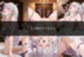 初めての女性用風俗 vol.19