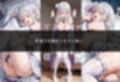 初めての女性用風俗 vol.19