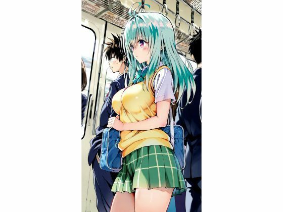d_680589｜〇ン  痴〇【truo】