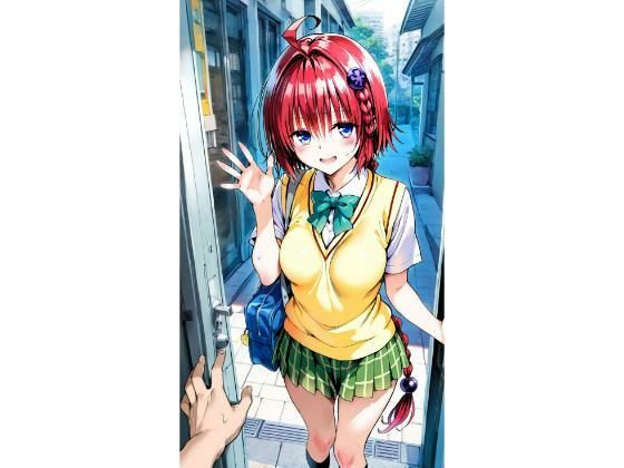 d_680607｜〇ア  デリヘル【truo】