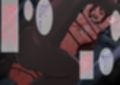 被害者A