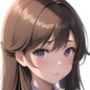 常識改変される○○○○〜命令ひとつで発情する、○○○○の末路〜あかり編