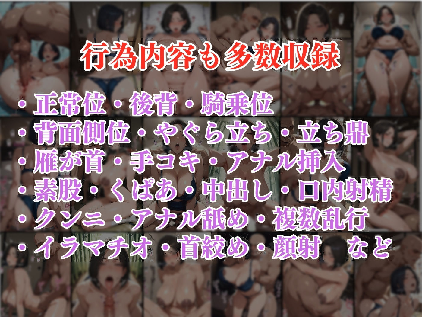 サンプル画像 8
