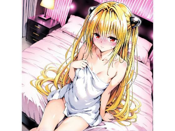 【無料エロ漫画】〇ミ 裸(truo) d_680628