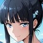 司〇深雪 リメイクCG集 Vol.1