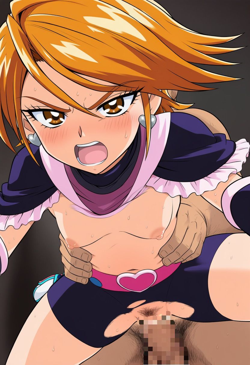 サンプル画像2:バックナンバー2025.9(マッセ) [d_680765]