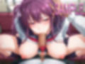 懐かしのエロゲGIRL6