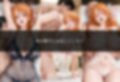 初めての女性用風俗 vol.20