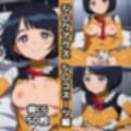ジ〇クアクス総集編エロCG集（中）