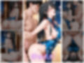 コスプレ性活8