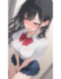 JKのひとりH（300枚）