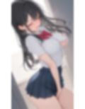 JKのひとりH（300枚）