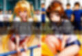 胸いっぱいの特別授業〜思春期男子たちのアレが暴走！？〜Vol.2
