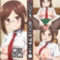 に〇ころ総集編エロCG集（1）