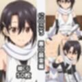 に〇ころ総集編エロCG集（2）