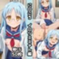に〇ころ総集編エロCG集（2）