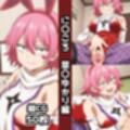 に〇ころ総集編エロCG集（4）