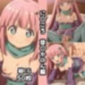 に〇ころ総集編エロCG集（4）