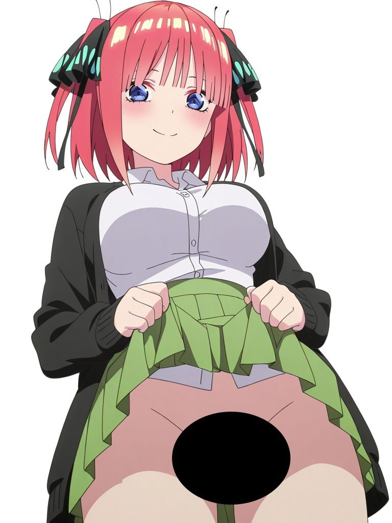 サンプル画像2:『五●分の花嫁 その1』ヒロイン脱がしてみた ムキムキ色黒モブがヤリたい放題 スマホでも見やすい縦型 シチュエーション＆クオリティ厳選済み300枚！(しっぷどっく) [d_680942]