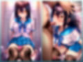 犯●れヒロイン 〜処女ヒロイン痴○拉致○行強○ファイル2〜