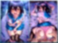 犯●れヒロイン 〜処女ヒロイン痴○拉致○行強○ファイル2〜