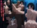 敗北スペシャル【チェ●ソーマン】